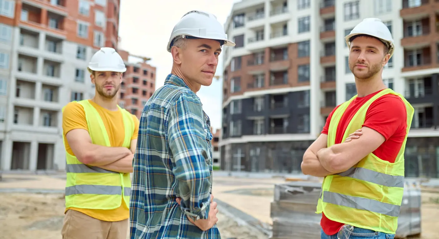 Construction_04